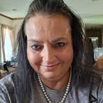 Penny Simmons - Facebook