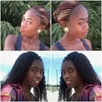 Penny Simon Sunday - @pennysimonsunday - Instagram