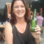 Penny Simons - @penny.simons.52 - Instagram