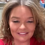 Penny Simons - @pennysimons2021 - Instagram