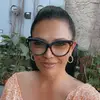 Penny Simons  - @pennysimons - TikTok