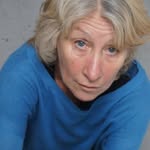 Penny Simons - @simons570 - Instagram