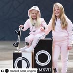 Penny Simons - @awdishseamsft - Instagram