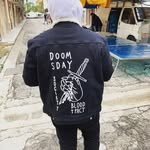 Penny Simons - @p.simons_ - Instagram