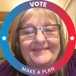 Penny Simons - @penny27767 - Instagram