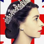 Penny Simons - @simonspenny - Instagram