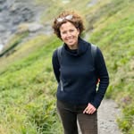 Penny Simons - @penelopeepitstop2022 - Instagram