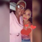 Penny Ann Singh - Facebook
