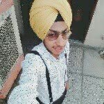 Penny Singh - @penny.singh.169 - Instagram