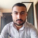 Penny Singh - Facebook