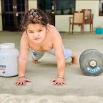 Penny Singh - @penny_mehmadpuria - Instagram