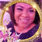 Penny Singh - Facebook