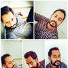 Penny Singh - @pennysingh73 - TikTok