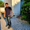 penny singh - @pennysingh198 - TikTok