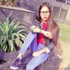 penny Singh - @pennysingh2 - TikTok
