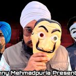 Penny Singh - Facebook