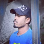 Penny_Singh_Rajput - @penny_singh_rajput - Instagram