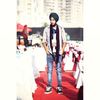 Penny Singh - @pennysingh07 - TikTok