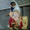 pennysingh817 - @pennysingh817 - TikTok