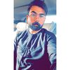 PennySingh - @pennysinghtdbmaybb - TikTok