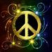 Penny Sisson - Facebook