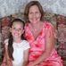 Penny Sisson - Facebook