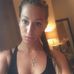 Penny Sisson - Facebook