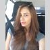 Penny Sisson - Facebook