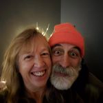 Penny Sisson-Lushkevich - @lushkevichpenny9 - Instagram