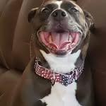 Penny Sisson Smith - @thomas.c.smith.73 - Instagram