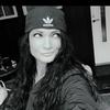 Pennysvensson - @pennysvensson_ - TikTok