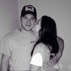 jenny_Sizemore - @jenny_sizemore - TikTok
