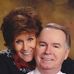 Penny Servocky Slack - Facebook