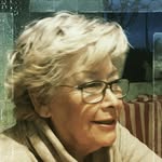 Penny Slack - @slack_penny - Instagram