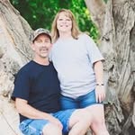 Penny Slack - @penny_slack - Instagram