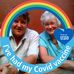 Penny Slack - Facebook
