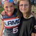 Penny Slack - Facebook