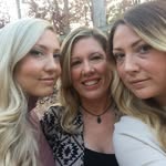 Penny Slacks - @pennyslacks - Instagram