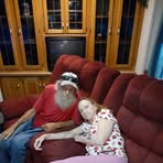 Penny Sledge - Facebook