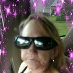 Penny Sledge - Facebook