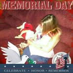 Penny Sledge - Facebook