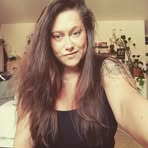 Penny Sledge - Facebook