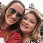 Penny Sledge Hillman - @pennylope99 - Instagram