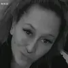 @pennysledge - @pennysledge5 - TikTok