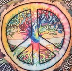 Penny Diehl Slone - Facebook