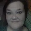 Penny Jo Slone - @pennyjoslone - TikTok
