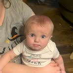 Penny Slone - Facebook