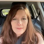 Penny Slone - Facebook