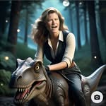 Penny Slone - @pslone25 - Instagram