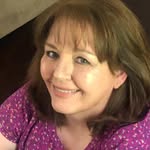 Penny Slone - @slonepenelope - Instagram